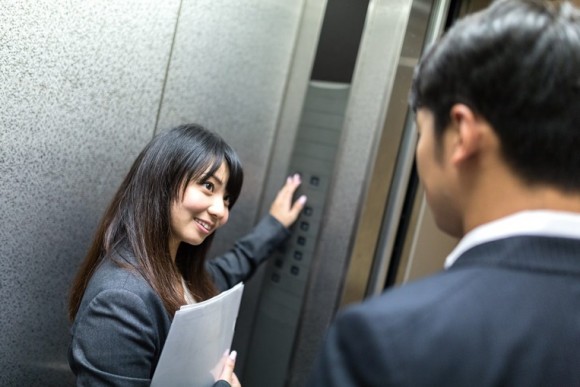 【ホワイトデー】会社でもらった義理チョコへのお返しは？！_01