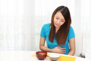 数の子 食べ過ぎると