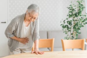 ふき　食べ過ぎ　悪影響