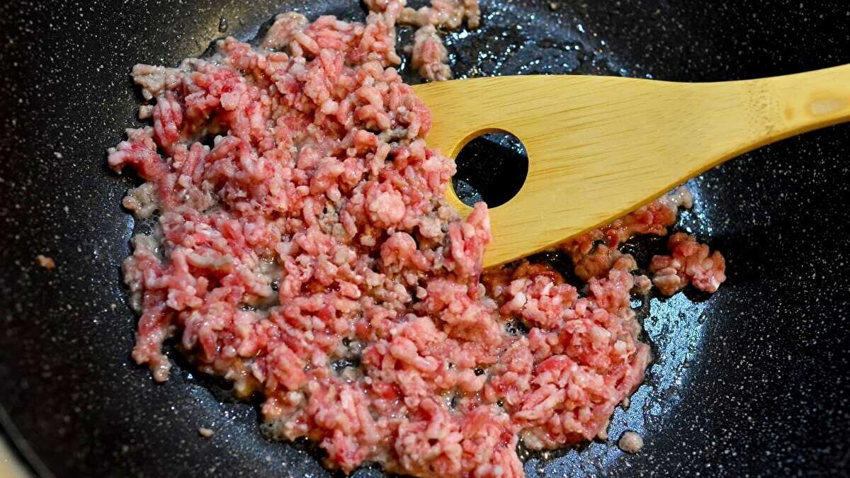 肉味噌　日持ち