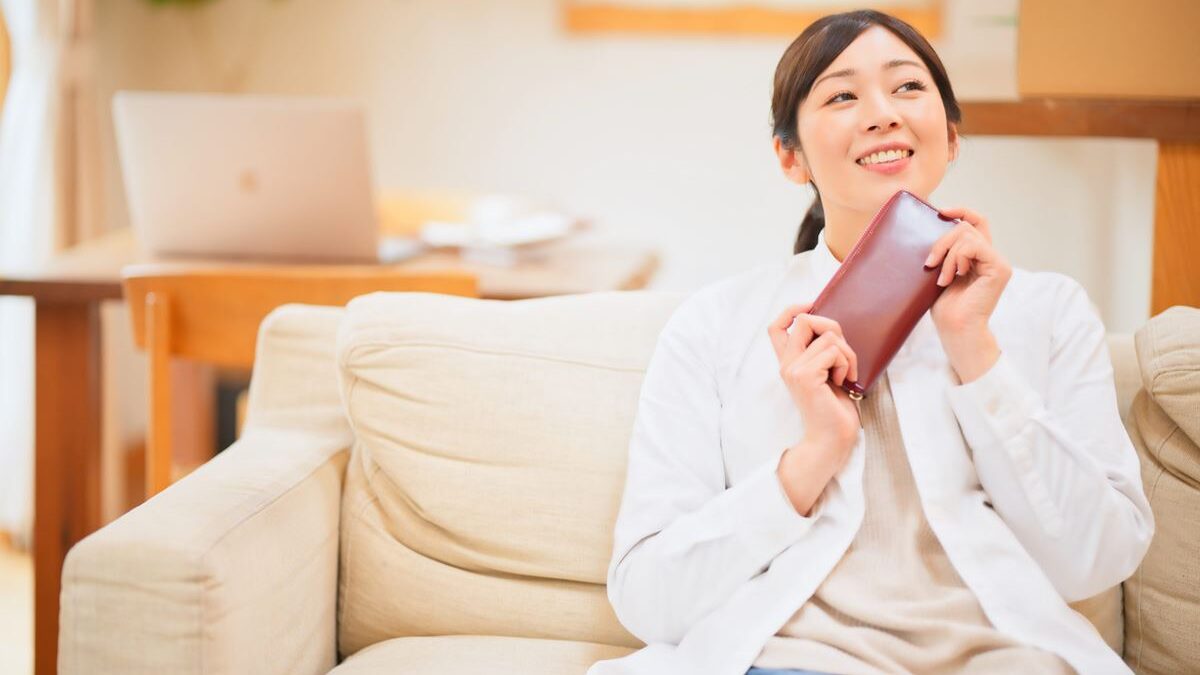 超絶ブラックでも借りれる 即日