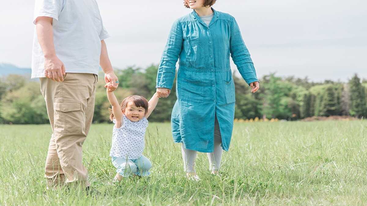 里親 条件 年齢