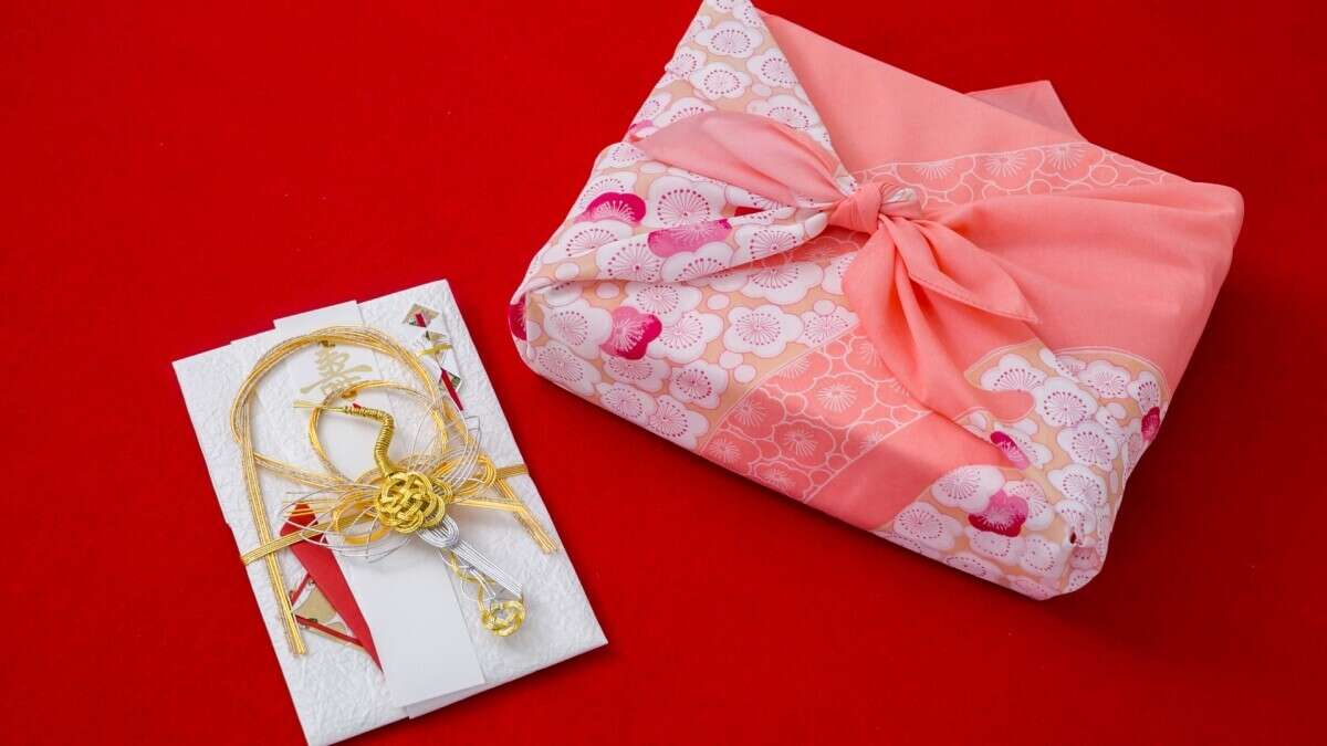 結婚祝い 親 100万 渡し方