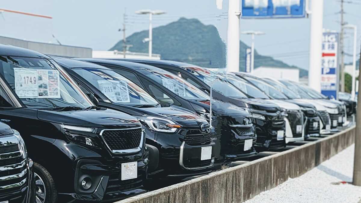 車 一括査定 やめたほうがいい 知恵袋